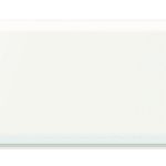 9016 | Lucerne Cream