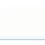 9016W | Polar Frost OptiWhite