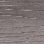 | Weathered Driftwood*