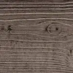 | Weathered Serengeti*