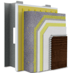 StoTherm-ci Strike-Defense GPS