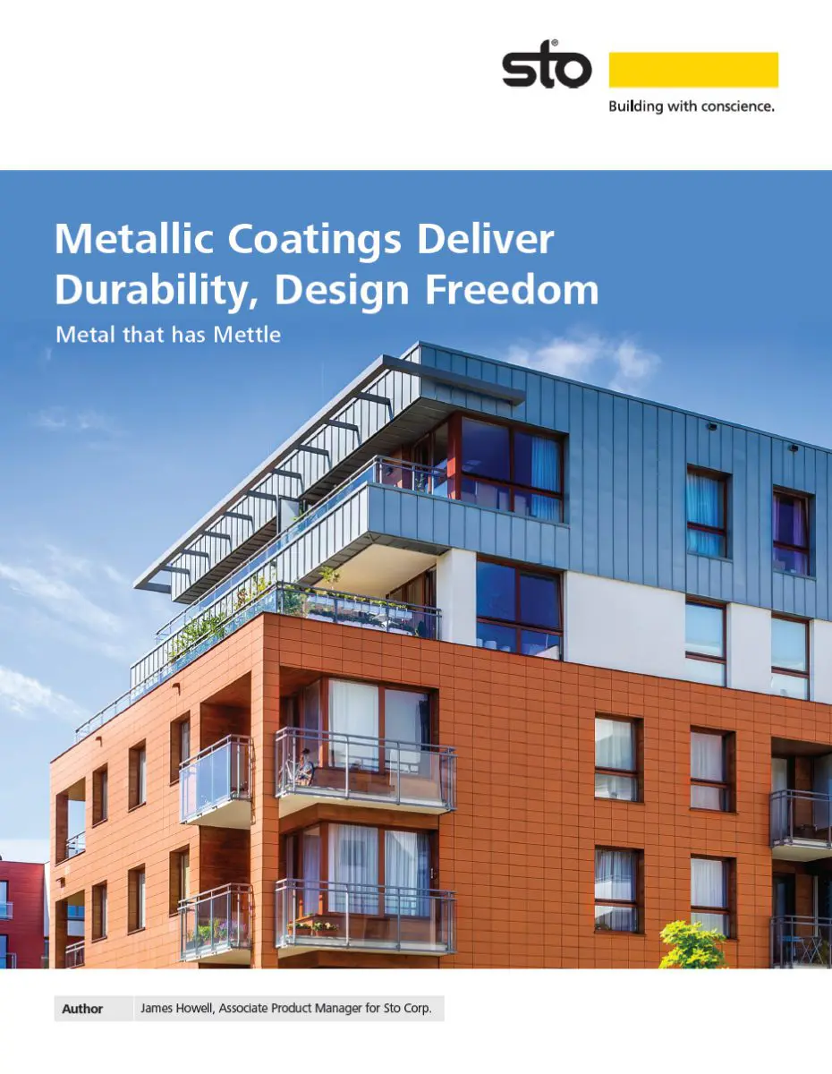 MetallicCoatingsDurabilit-cover