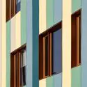 Color Solutions For Stunning Facades