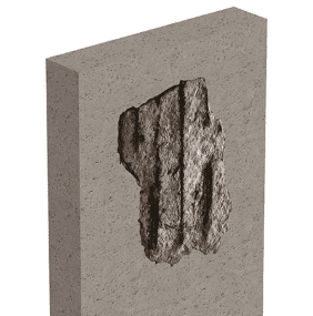 Sto Overhead Mortar CI