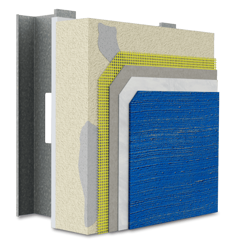 StoPowerwall Crack Defense Restoration