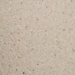 | Rainier - VT251263