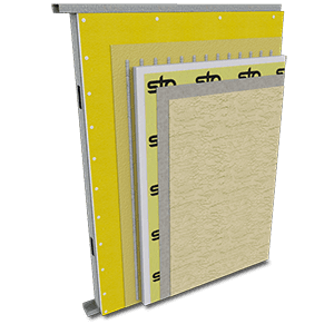 StoTherm Ci GMG – SM