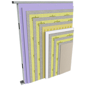 StoTherm Ci GMG – LE
