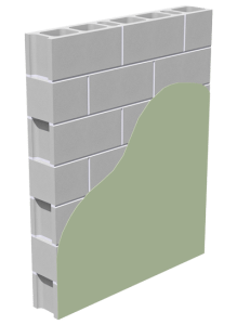 StoPowerwall<sup>®</sup> - ExtraSeal