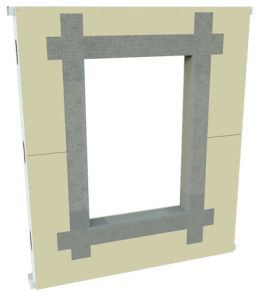 0_2_2_StoGuardFabric_2_web