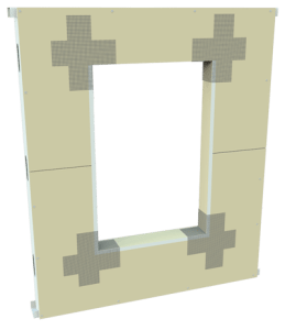 0_4_2_StoGuardRediCorner_2_web