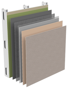 StoPowerwall<sup>®</sup> - DrainScreen