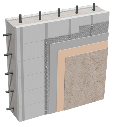 5_3_0_2_StoICFStucco_2_web