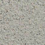 | Melon Gray - 30166