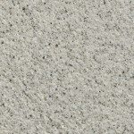 | White Slate - 30155