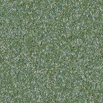 | Greenspace - 50038