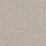 | Polar Blue - 50021