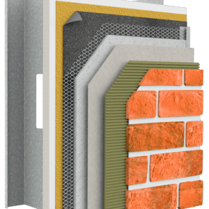 4.01 Sto Powerwall