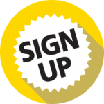 sign-up_burst sign-up_burst