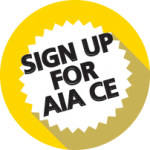 signup_aiace signup_aiace