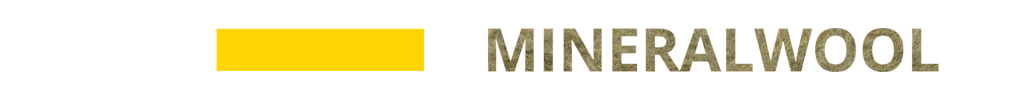 mineralwool_single_line