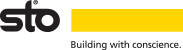 sto_logo_tagline