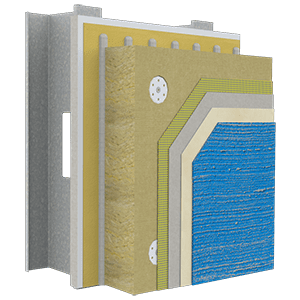 StoTherm Ci Mineral