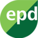 Sto-EPD Icon_small Sto-EPD Icon_small
