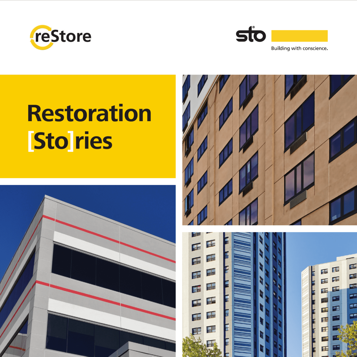 restoration-stories
