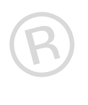cirr