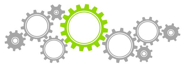 edps and the LEED rating system for commercial buidlings