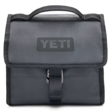 yeti-bag