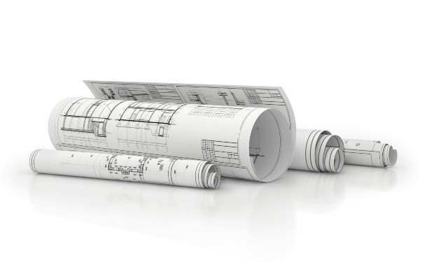 3d printing in construction