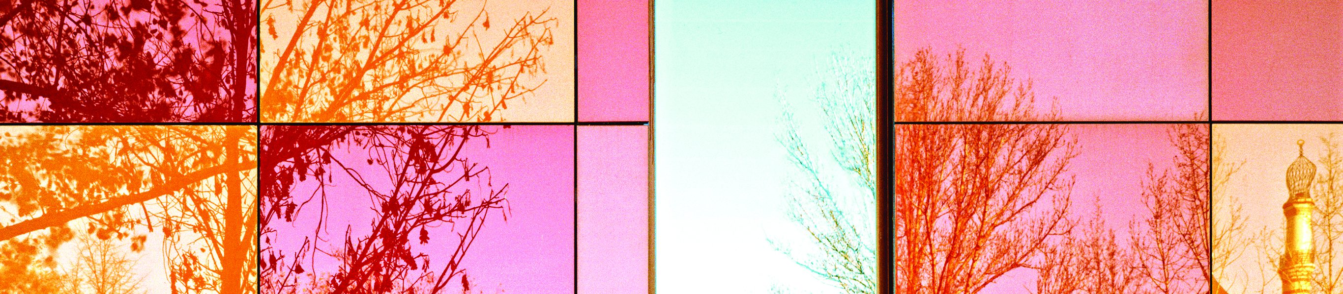 stoheaderimg