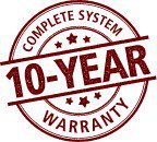 10year-logo