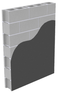 Web_AMB_AirSeal_CMU_Black