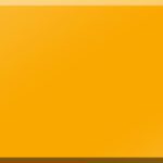 | Signal Yellow