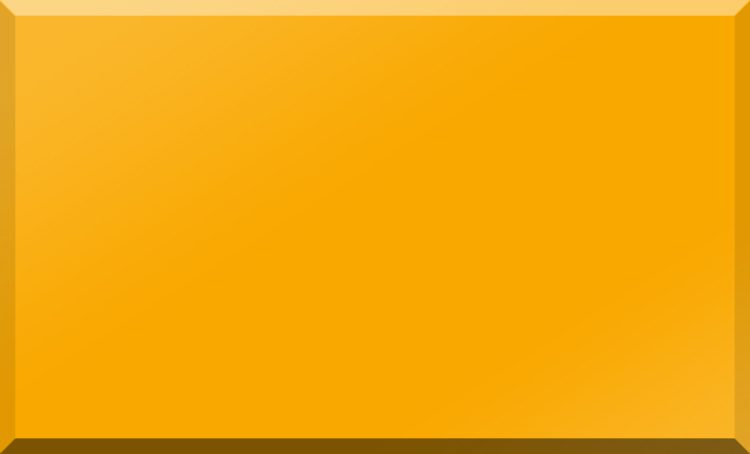 | Signal Yellow