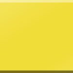 | Sulfur Yellow