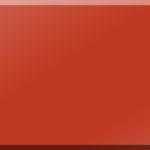 | Vermilion