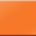 | Pastel Orange