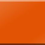 | Pure Orange