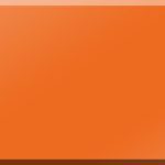 | Bright Red Orange