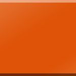 | Traffic Orange