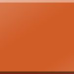 | Signal Orange