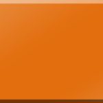 | Deep Orange