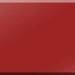 | Signal Red