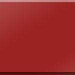 | Carmine Red