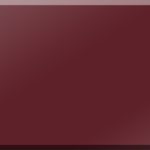 | Wine Red