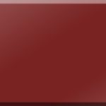 | Brown Red